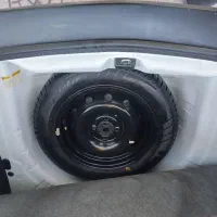 ال۹۰مدل۹۴ بیرنگ|خودرو سواری و وانت|قائمشهر, |دیوار