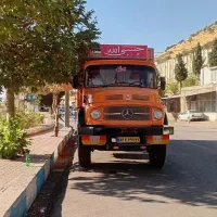 زیر مایلر باری