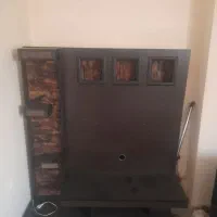 میز تلویزیون|میز تلویزیون|بهار, |دیوار