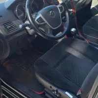 دنا پلاس توربو ۶ سرعته فول|خودرو سواری و وانت|گنبد کاووس, |دیوار