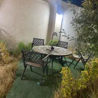 باغ ویلا استخر دار شاندیز|اجارهٔ کوتاهمدت ویلا و باغ|مشهد, میان ولایت|دیوار