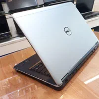 DELL E6440|رایانه همراه|گرگان, |دیوار