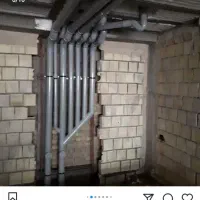 تاسیسات|خدمات پیشه و مهارت|قم, زنبیل آباد|دیوار