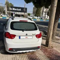 مدل۴۰۳s. فول فابریک بدون نقطه
