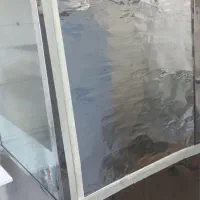 فر ساندویچی