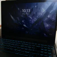 لپ تاپ لنوو - Lenovo L340 FA|رایانه همراه|ساری, |دیوار