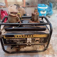 ابادان|ماشین‌آلات صنعتی|آبادان, |دیوار