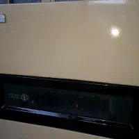 بخاری|بخاری، هیتر، شومینه|فارسان, |دیوار