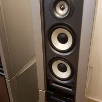 فروش و معامله نوار کاست و لوازم صوتی قدیمی|فیلم و موسیقی|یزد, |دیوار