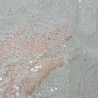 لباس عروس|لباس|رحیم‌آباد, |دیوار