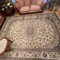 فروش سه فرش دستباف