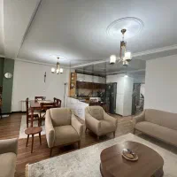 فروش واحد 80متری فول امکانات کارآموزی