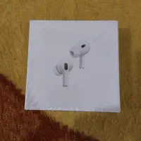 ایرپاد پرو اصلی|لوازم جانبی موبایل و تبلت|چغادک, |دیوار