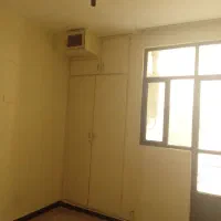یک و نیم طبقه خانه قدیمی مناسب مطب