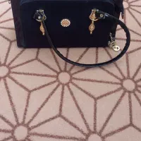 کیف زنانه نو