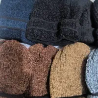 کلاه.|لباس|دهلران, |دیوار