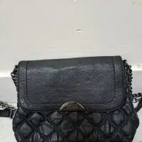 کیف زنانه خارجی