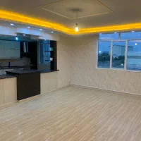 آپارتمان ۱۰۰ متری شهرک دانشگاه تهران