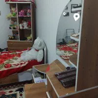 سرویس خواب یک نفره