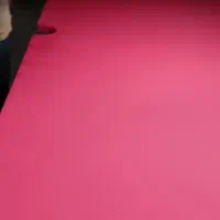 میز بیلیارد (دو عدد)|ورزشهای توپی|فیروزآباد (فارس), |دیوار