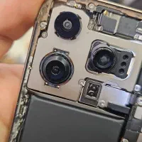 اپل|موبایل|تهران, سلسبیل شمالی|دیوار