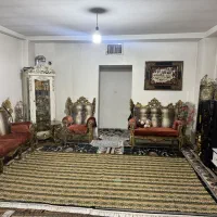 اپارتمان ۶۸متری باقراباد بهشتی