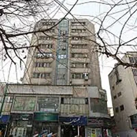 رهن و اجاره