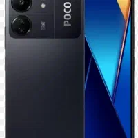 گوشی پوکوc65 در حد|موبایل|مشهد, طبرسی شمالی|دیوار