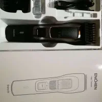 ماشین ریش تراش شیائومی - مدل ENCHEN SHARP 3S