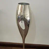 گلدان تزئینی