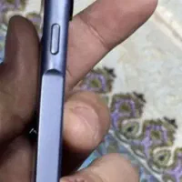 Samsung A35|موبایل|ورامین, ورامین|دیوار