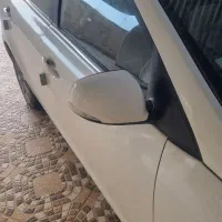 جکj4. مدل1403|خودرو سواری و وانت|رباط‌کریم, شهرستانک|دیوار