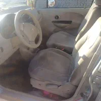 ام وی ام ۱۱۰ ۴ سیلندر|خودرو سواری و وانت|چهاردانگه (تهران), |دیوار