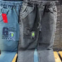 شلوار مدارسی مام استایل|لباس|کرمانشاه, |دیوار