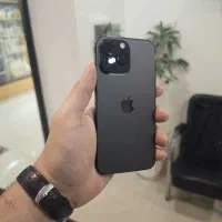 iphon 14 promax ریجیستر شده  باتری ۱۰۰ واقعی