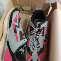 کتونی|کیف، کفش، کمربند|تهران, شهرک آتی شهر|دیوار