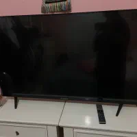 تلویزیون دوو 4k فول Hd هوشمند