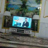 دو عدد اباژور