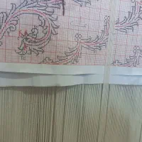 فرش دستباف
