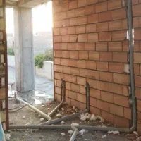اجرا و راه اندازی تاسیسات ساختمان
