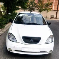 فروش تیبا ۲ مدل ۱۴۰۰