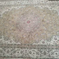 فروش فرش ماشینی 9متری