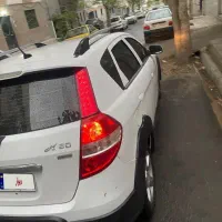 H30 cerase|خودرو سواری و وانت|کرج, گوهردشت|دیوار