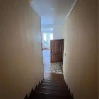 آپارتمان ۱۲۰متر میگون نو