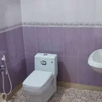 منزل مسکونی باهنر|فروش خانه و ویلا|اردکان, |دیوار