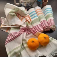 تخفیف ویژه به مناسبت روز مادر و شب یلدا|سفره، حوله، دستمال آشپزخانه|یزد, |دیوار