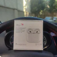 ایرپاد ۳ کپی|لوازم جانبی موبایل و تبلت|سنندج, |دیوار