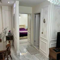 باکس پونک منطقه۲ شهرک هما