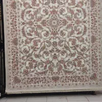 فرش ۱۲ متری