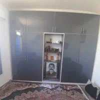 رهن کامل آپارتمان